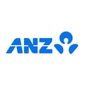 ANZ logo