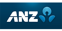 ANZ_DIGITAL_H_Boxed2