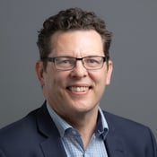 Alex-Robson head shot - hi-res