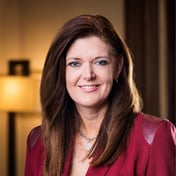 Alison SQ