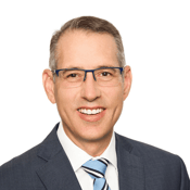 Andrew Carrick_SQ
