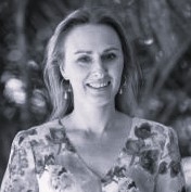 Brooke BW
