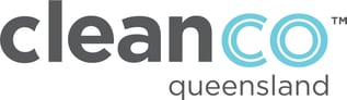 CleancoQld_Master_RGB-1