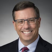Dan Clark