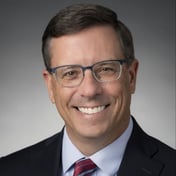 Dan Clark SQ-1