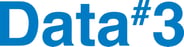 Data3_Logo_Blue