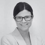 Dr_Robyn_Littlewood B&W