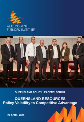 Draft Queensland Resources Summary Report (1)-images-0