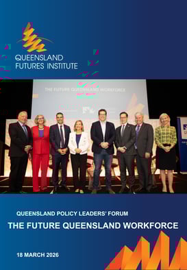 Future Workforce Summary Report-images-0