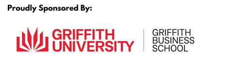 Griffith Business school narrow