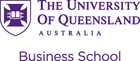 BusinessSchool-SponsSmall-col-rgb-1-1080x480