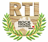 RTI_logo-1024x905-1