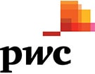 pwc-3