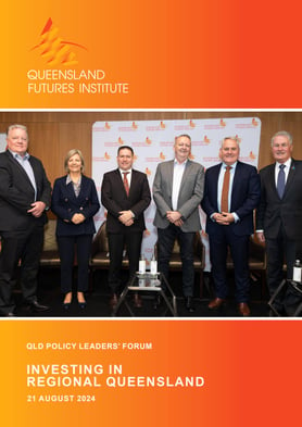 Investing in Regional Queensland-images-0