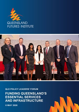 J000088 - Funding QLD Report_V2-images-0