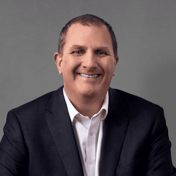 Mark Scott SQ