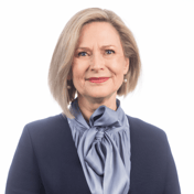 Noelle Cridland SQ