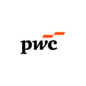 PWC logo