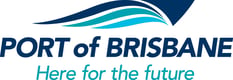 Port of Bris Logo (FULL COLOUR CMYK)#1 (002)