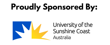 Proudly Sponsored by USC 2-1