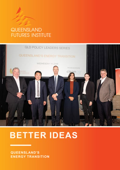 QF096_Better Ideas_Queenslands Energy Transition_V3-1
