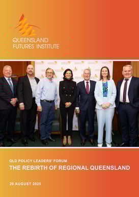 QF155_QFI Rebirth Summary Report-images-0