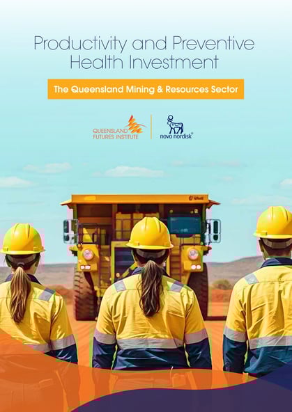 QFI_Novo Nordisk_Research Paper Productivity and Preventative Healthy Investment Oct 2025-images-0