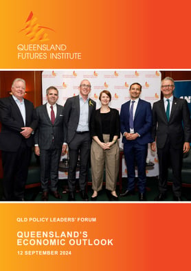 Queenslands Economic Outlook 2024-images-0