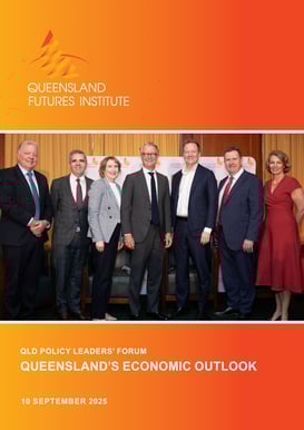 Queenslands Economic Outlook 2025 Summary Report-images-0