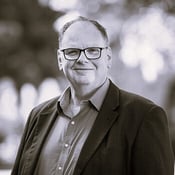 Rick Valenta_Square BW