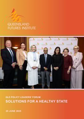 Solutions for a Healthy State Report-images-0
