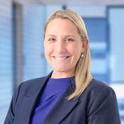 Spencer Keirstyn