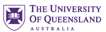 Sponsor UQ-1-1-1