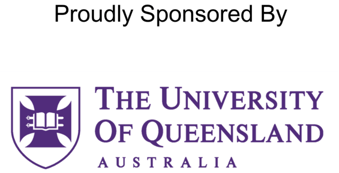 Sponsor UQ-1-1