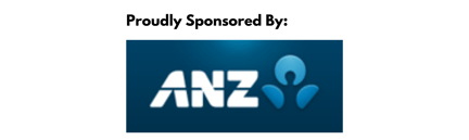 Sponsor wide ANZ-1