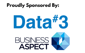 Sponsored By Data 3-1