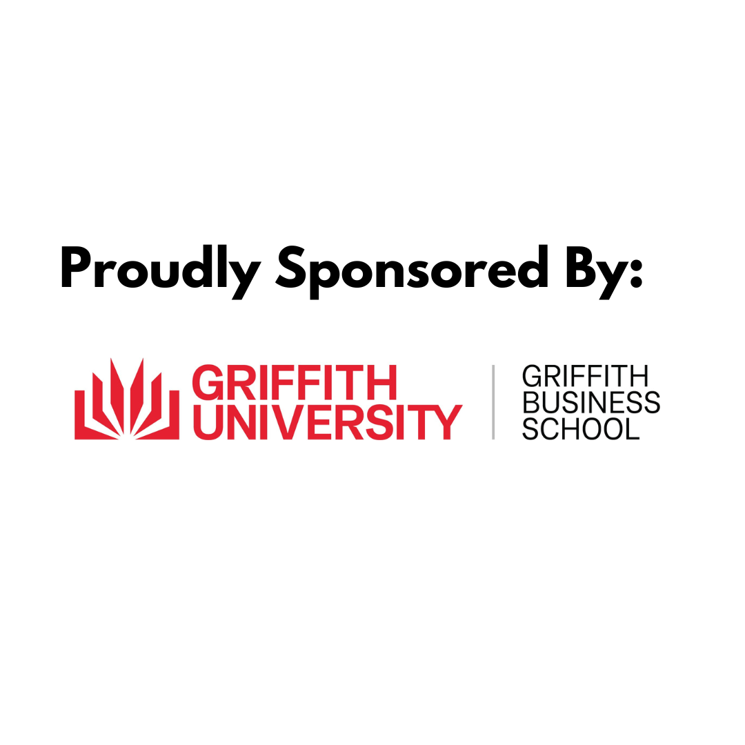 Sponsored by Griffith