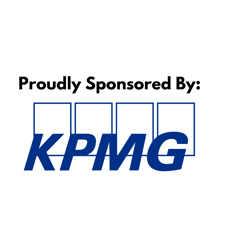 Sponsored by KPMG