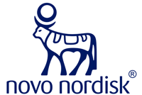 Sponsored by Novo Nordisk larger-1