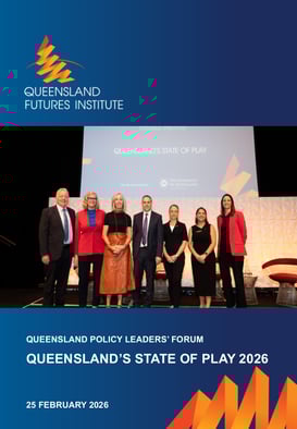 State of Play Report-images-0