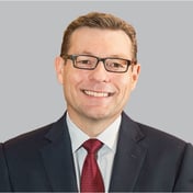 SteveLaidlaw-1