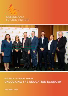 Summary Report Unlocking Education Economy-images-0