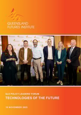 Technologies of the Future Summary Report-images-0