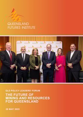 The Future of Mining and Resources for Queensland Report-images-0