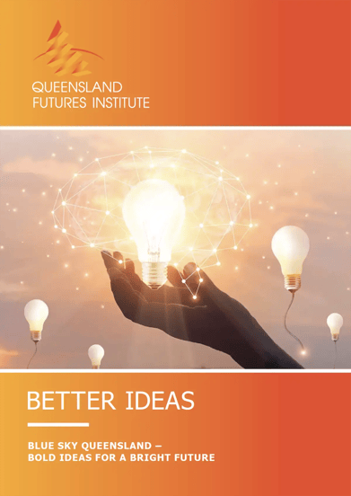Better-Ideas-Blue-Sky-Queensland-Cover