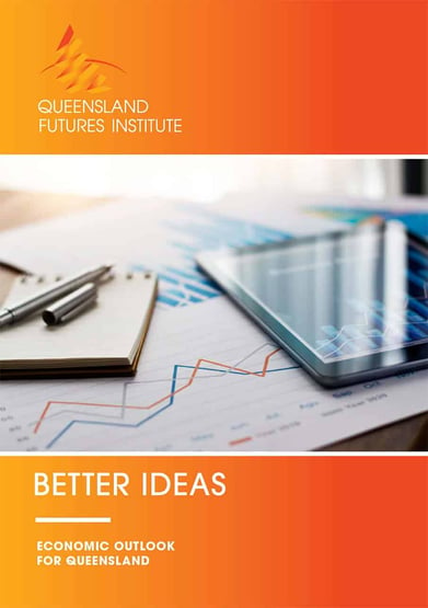 Better-Ideas-Economic-Outlook-Queensland