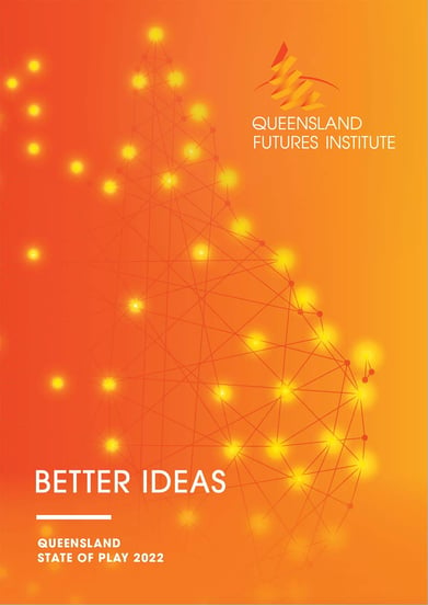 Better-Ideas-QLD_State-Of-Play