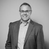 Brent-Ritchie-BW-scaled