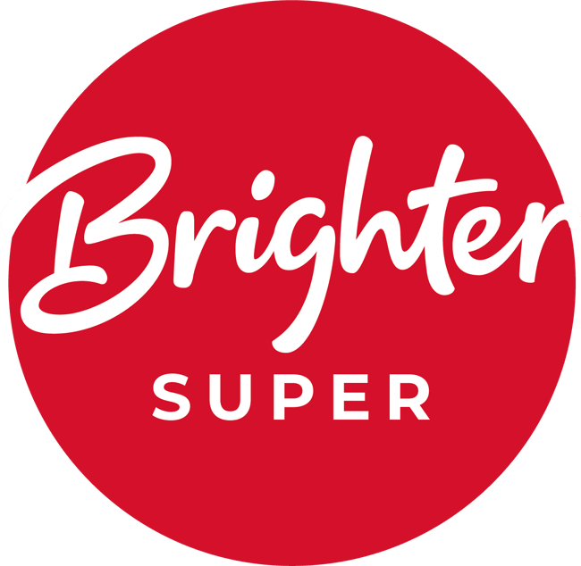 Brighter-Super-logo