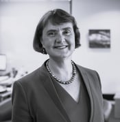 carolyn evans BW